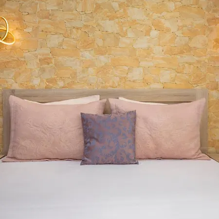 Spacious For 4 In The Center Of Rhodes Rhodes City